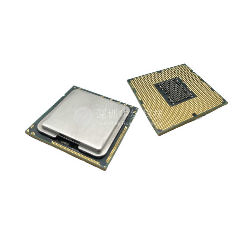 CPU,BGA