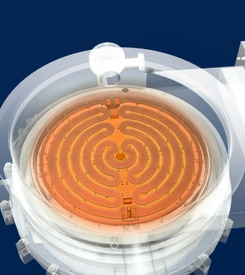 DIPIPM,PIM,可控硅，整流桥