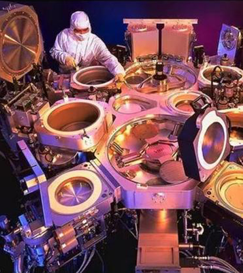 收购电子元件 芯片清单